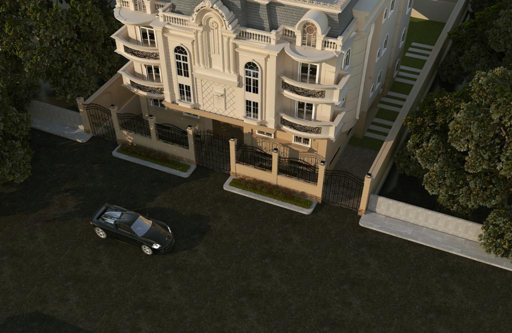 Portolio Image