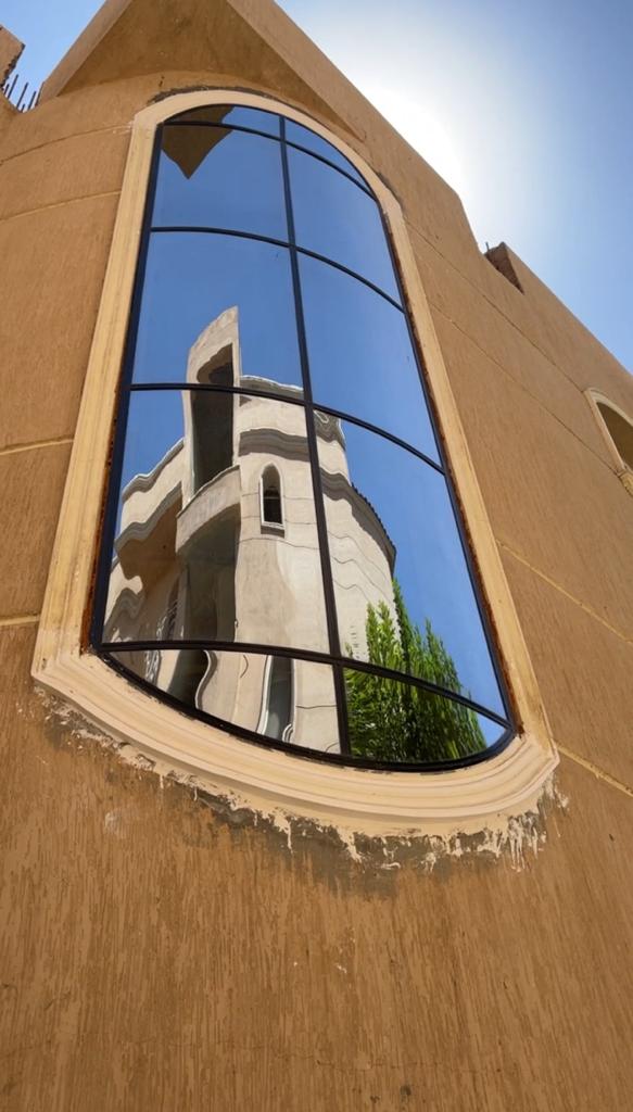 Portolio Image